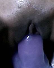 Some of my webcam pics done during im online for nice one #18272177