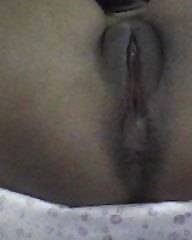 Some of my webcam pics done during im online for nice one #18272248