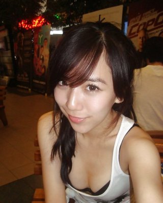 Chinesisch #421865