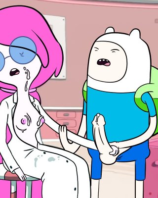 320px x 400px - Princess Bubblegum Porn Pictures, XXX Photos, Sex Images #1004364 - PICTOA