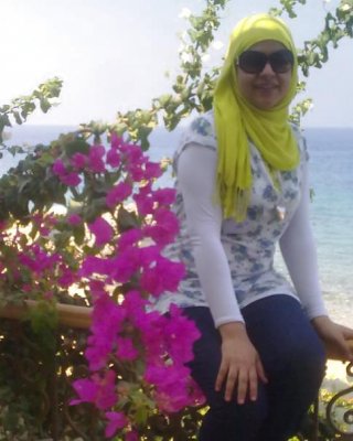 Arabisches Hijab 7 #7146660