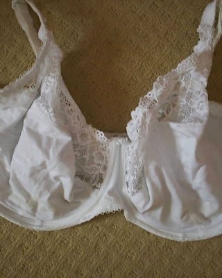 Used J and K cup Bras Porn Pictures, XXX Photos, Sex Images #920674 - PICTOA