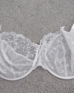 Gebrauchte J Und K Cup Bras #15674065