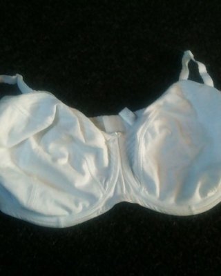 Gebrauchte J Und K Cup Bras #15674069