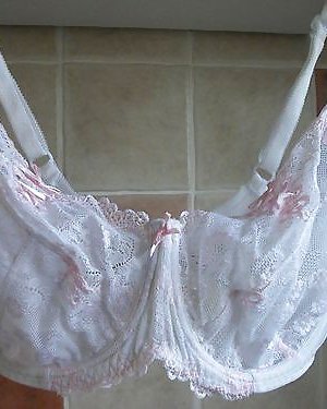 Gebrauchte J Und K Cup Bras #15674073