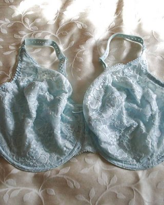 Gebrauchte J Und K Cup Bras #15674085