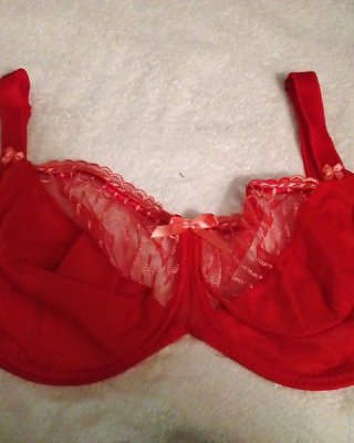 Gebrauchte J Und K Cup Bras #15674090