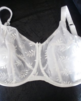 Gebrauchte J Und K Cup Bras #15674095
