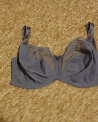 Gebrauchte J Und K Cup Bras #15674105