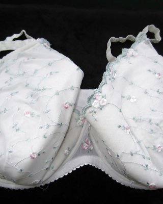 Gebrauchte J Und K Cup Bras #15674110