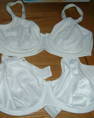 Gebrauchte J Und K Cup Bras #15674119