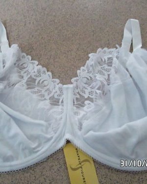 Gebrauchte J Und K Cup Bras #15674125