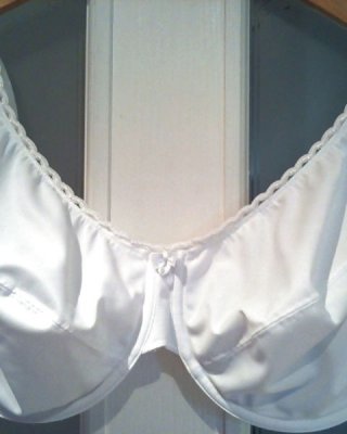 Gebrauchte J Und K Cup Bras #15674132