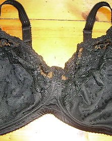 Gebrauchte J Und K Cup Bras #15674136