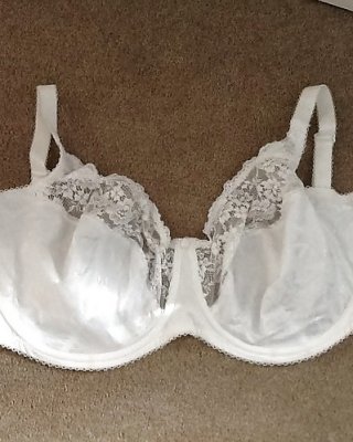 Gebrauchte J Und K Cup Bras #15674143