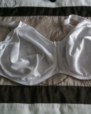 Gebrauchte J Und K Cup Bras #15674149