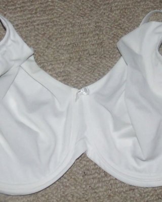 Gebrauchte J Und K Cup Bras #15674156