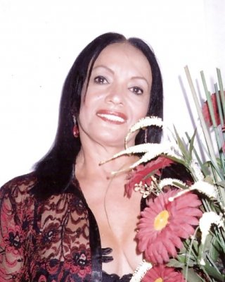 Brazilian Cop: Beautiful, Sexy 60 Yr Old Mature - Ameman #19938992