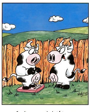 Erwachsenen Lustige & Cartoon #178424