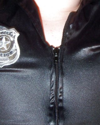 Mein Sklave Kumpel #7272673