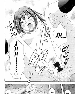 Übungsspiel #14594029