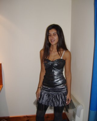 Myra #18833049
