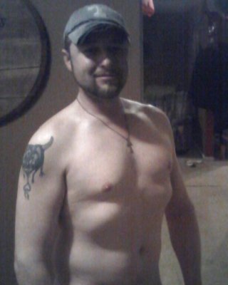 Lil Ole Me Lol #10268986