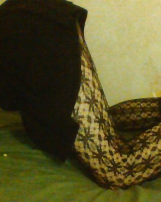 Neue Sissy Hündin Bilder #19736585