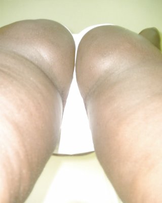 Echte Afrikanische Babes Vol.1 #6488773