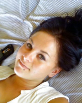 Einige Von Mir #11609733