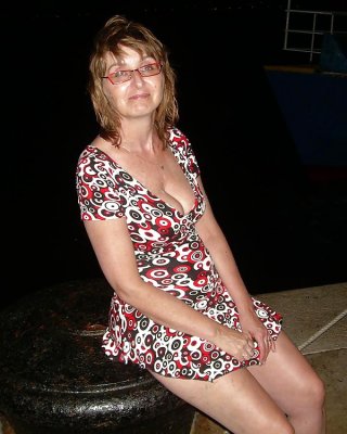 Geile Weiber #20460946