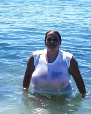 Geile Weiber #20460959