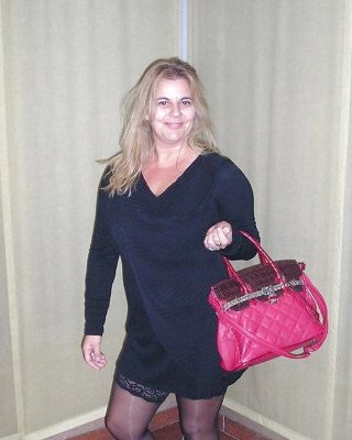Geile Weiber #20460978