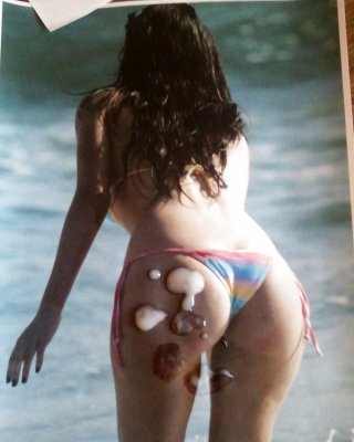 Jackoff Mit Priya, Nyomi, Wifey, Louise Cliffe #14107331