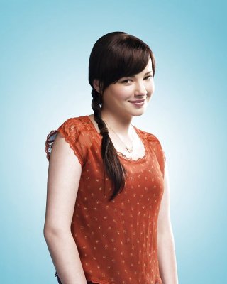 320px x 400px - Ashley Rickards Porn Pictures, XXX Photos, Sex Images #970940 - PICTOA