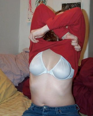 Sie Macht Mich Geil #10250971