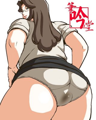 320px x 400px - BBW Cartoons Collection #3 (Anime, Art, Hentai & 3D) Porn Pictures, XXX  Photos, Sex Images #1060581 - PICTOA