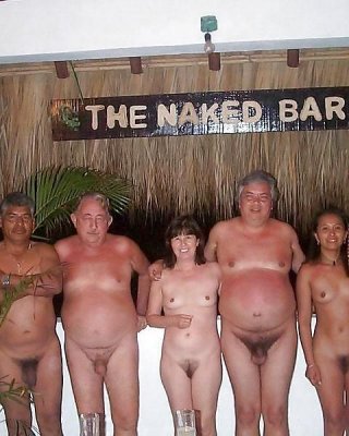 FKK-Strand Babes #2779814