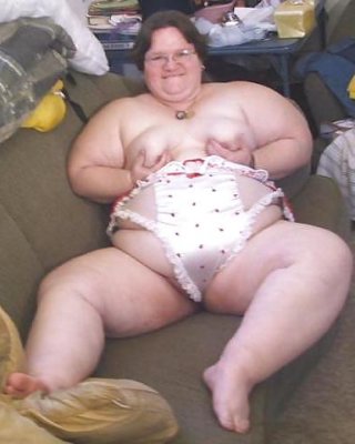 Süß Bbw #13553248