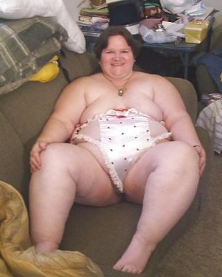 Süß Bbw #13553254
