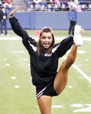 320px x 400px - Cheerleader Upskirts Porn Pictures, XXX Photos, Sex Images #980448 - PICTOA