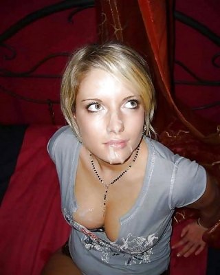 Abspritzen #3321642
