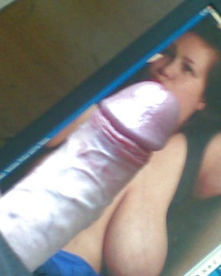 Ein Kleiner Teaser Für Melissacabello #12323456