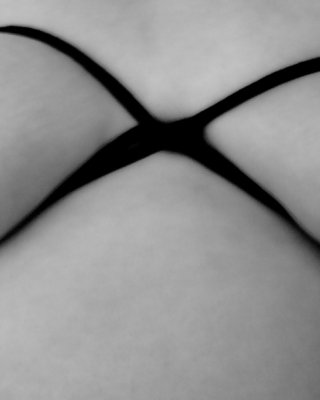 Su coño y tetas
 #6829537
