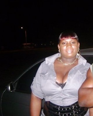 Tama  (this the first woman to catch me jerking off......) #862472
