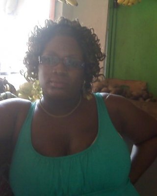 Tama  (this the first woman to catch me jerking off......) #862497