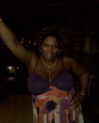 Tama  (this the first woman to catch me jerking off......) #862501