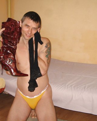 Smutdates.com Username 'subkinkcpluk' #7394901