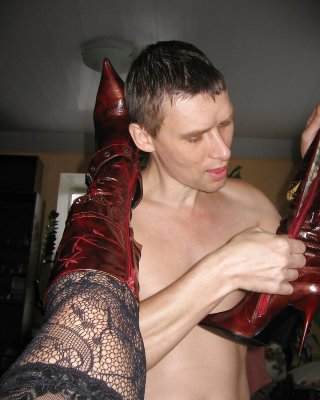 Smutdates.com Username 'subkinkcpluk' #7395029