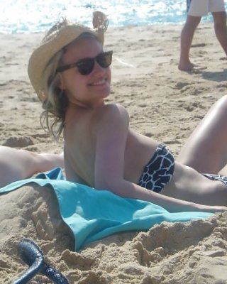 Facebook Schlampen Im Urlaub #15118124